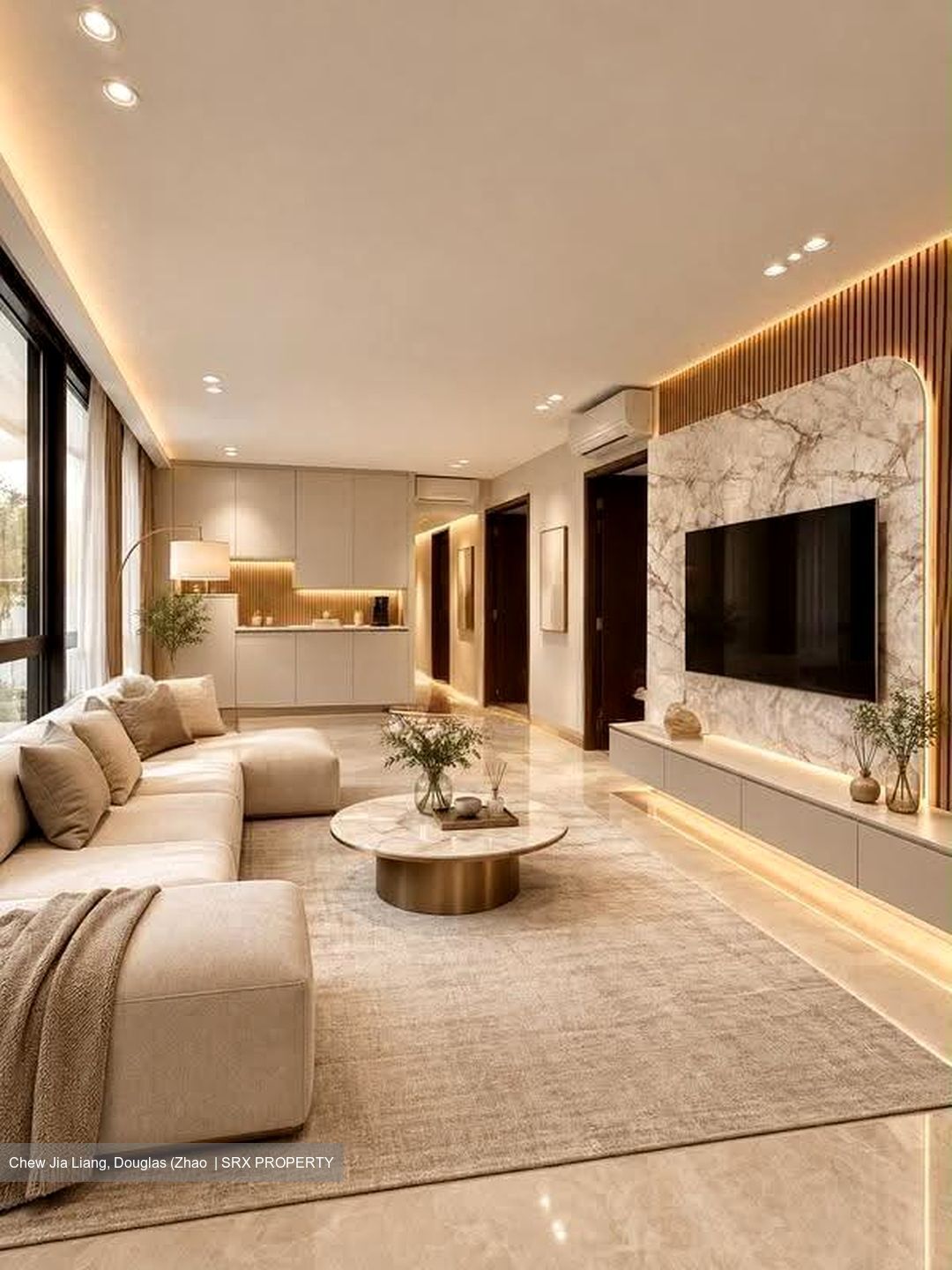 Jalan Lempeng (D5), Condominium #633083241